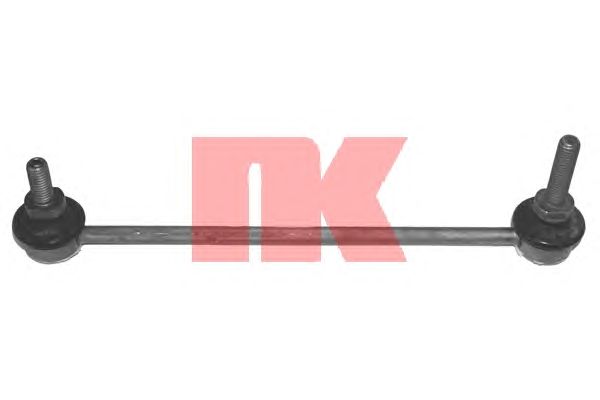 Тяга / стойка стабилизатора NK 5111531
