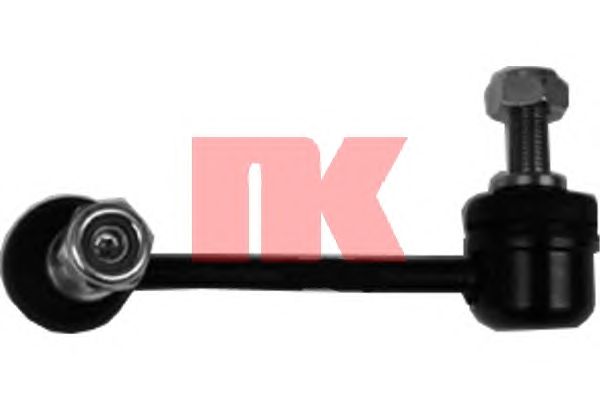 Тяга / стойка стабилизатора NK 5113208