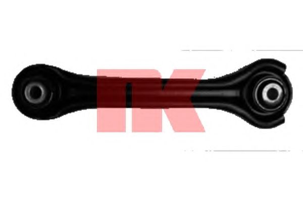 Тяга / стойка стабилизатора NK 5113302