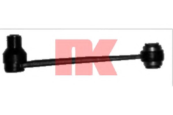 Тяга / стойка стабилизатора NK 5113320
