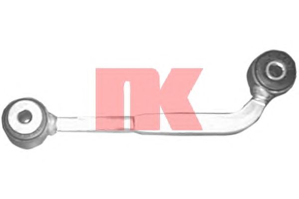 Тяга / стойка стабилизатора NK 5113336