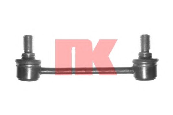 Тяга / стойка стабилизатора NK 5113416