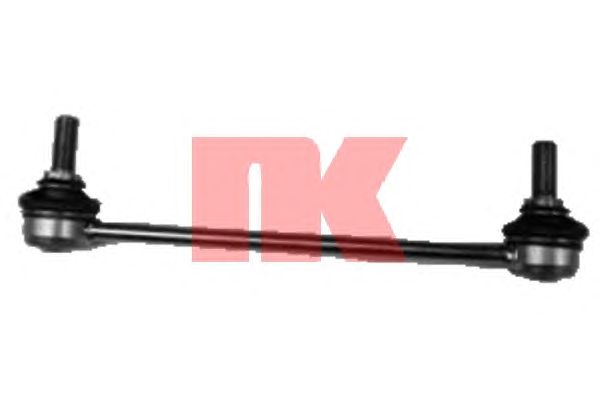 Тяга / стойка стабилизатора NK 5113610