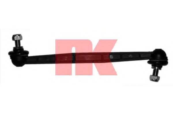 Тяга / стойка стабилизатора NK 5113611