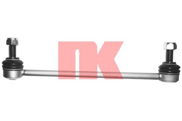 Тяга / стійка стабілізатора NK 5113720