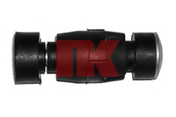 Тяга / стойка стабилизатора NK 5113902