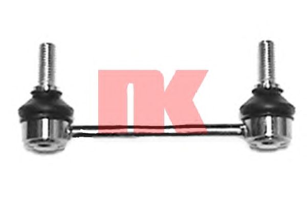 Тяга / стойка стабилизатора NK 5114811