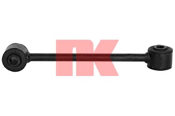 Тяга / стійка стабілізатора NK 5119304