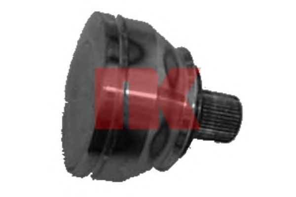Комплект ШРКШ NK 5147105
