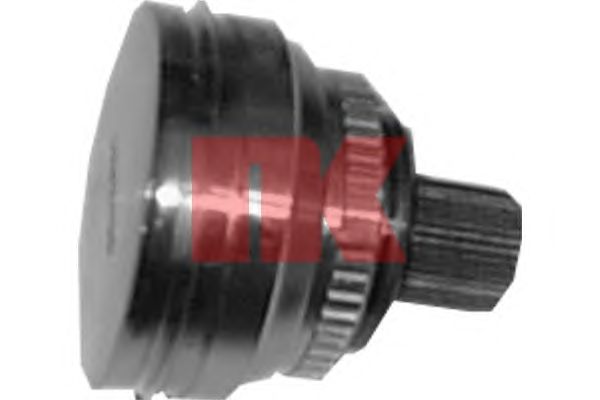 Комплект ШРУСов NK 514775