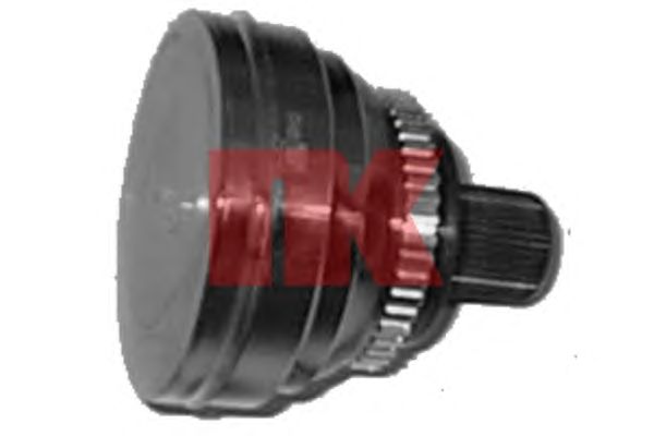 Комплект ШРУСов NK 514781