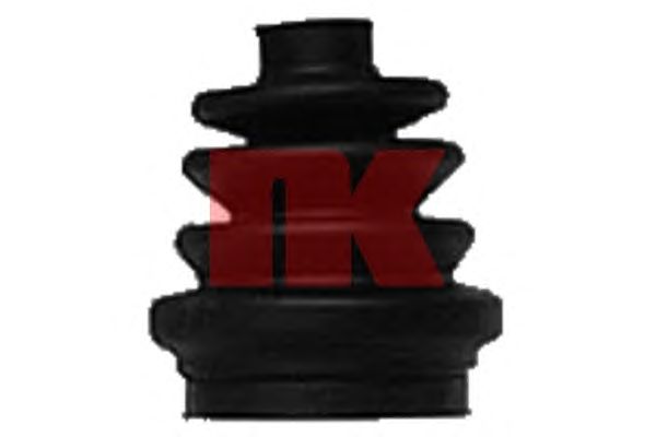 Комплект пильника ШРКШ NK 523605