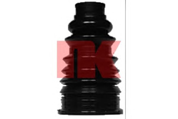 Комплект пильника ШРКШ NK 523910