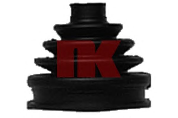 Комплект пильника ШРКШ NK 524739