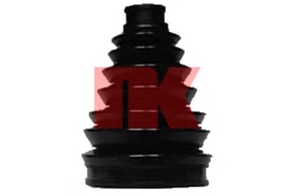 Комплект пильника ШРКШ NK 524747