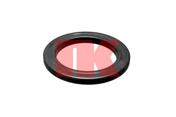 Опора стойки амортизатора NK 661902