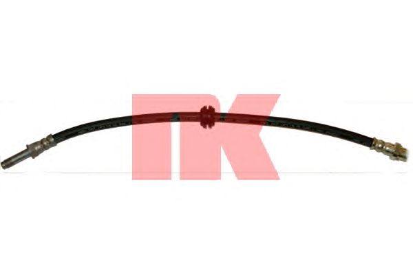 Тормозной шланг NK 851511