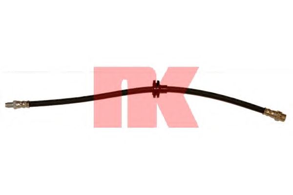 Тормозной шланг NK 851519