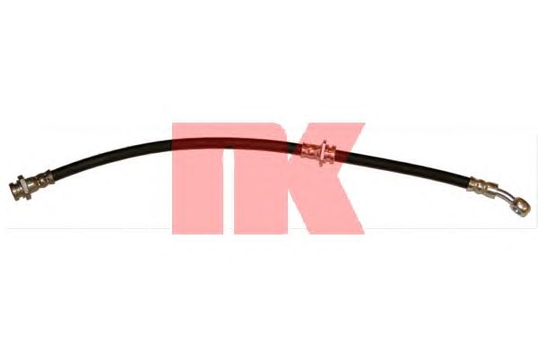Тормозной шланг NK 852257