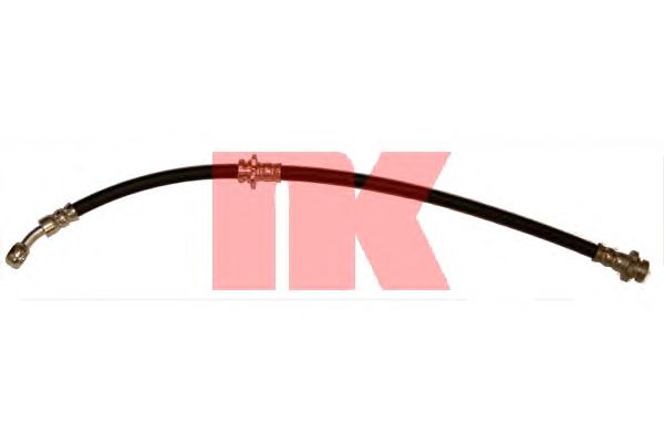 Тормозной шланг NK 852260