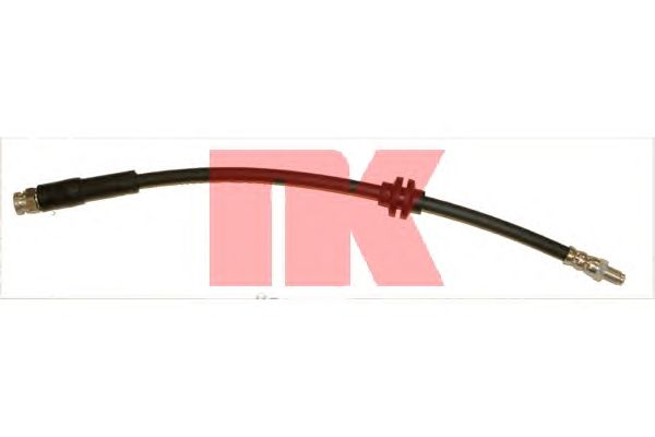 Тормозной шланг NK 8523134