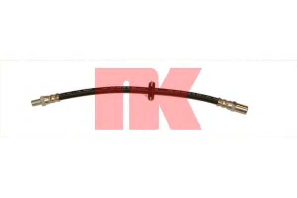Тормозной шланг NK 852358
