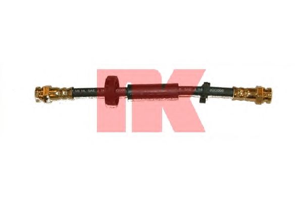 Тормозной шланг NK 852382