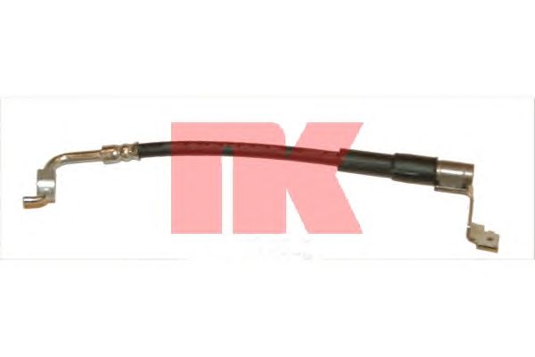 Тормозной шланг NK 8525110