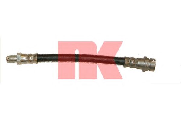 Тормозной шланг NK 8525122