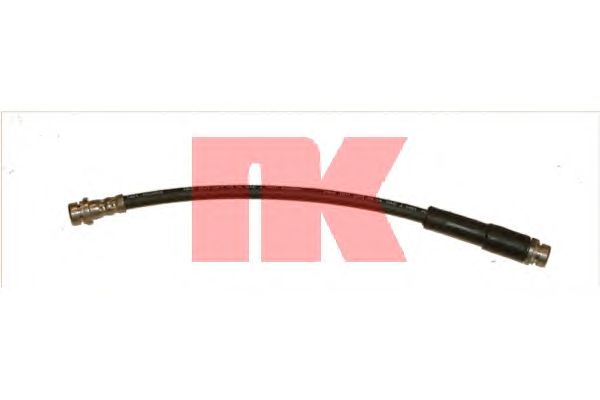 Тормозной шланг NK 8525135