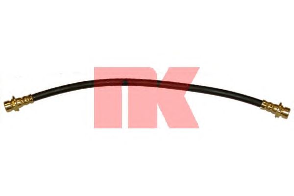 Тормозной шланг NK 852646