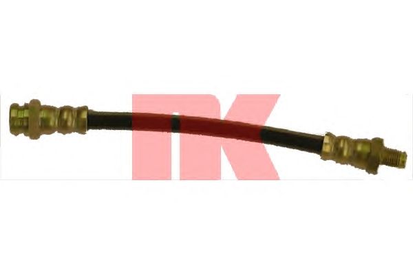 Тормозной шланг NK 853005