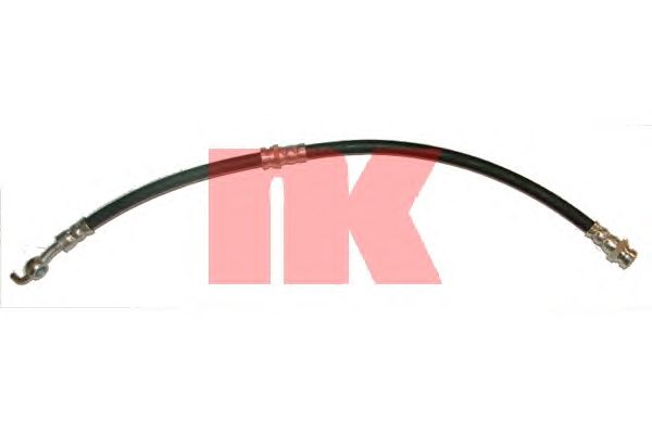 Тормозной шланг NK 853230