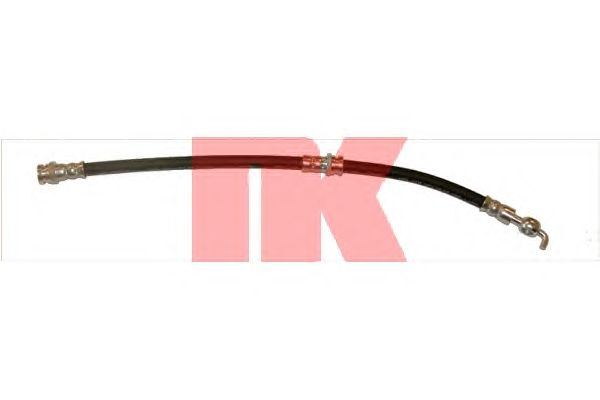 Тормозной шланг NK 853243