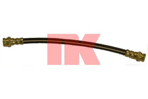 Тормозной шланг NK 853245