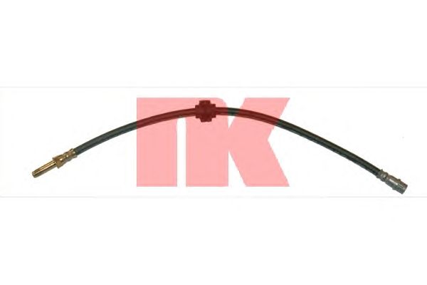 Тормозной шланг NK 853339