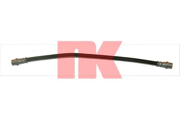Тормозной шланг NK 853351