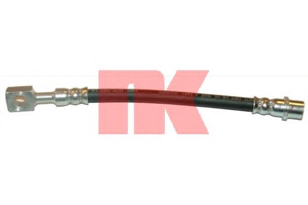 Тормозной шланг NK 853653