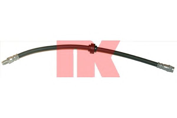 Тормозной шланг NK 853939