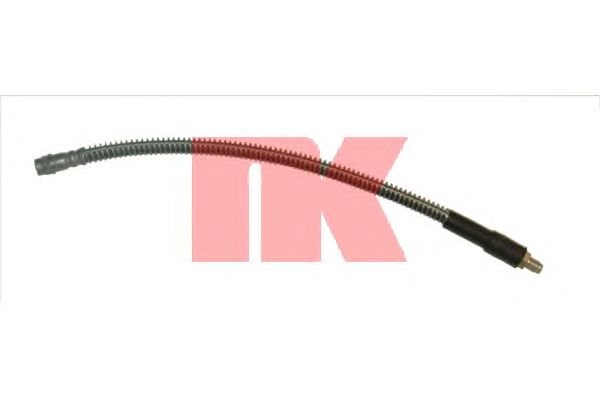 Тормозной шланг NK 853953