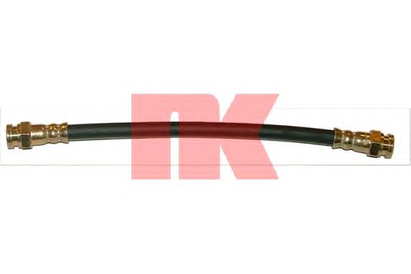 Тормозной шланг NK 854307