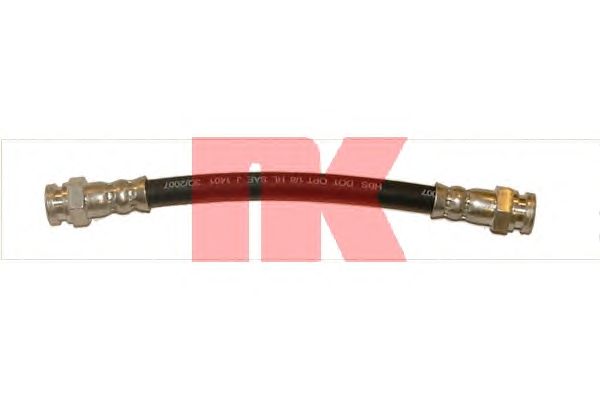 Тормозной шланг NK 854310