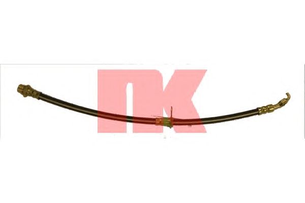 Тормозной шланг NK 8545119