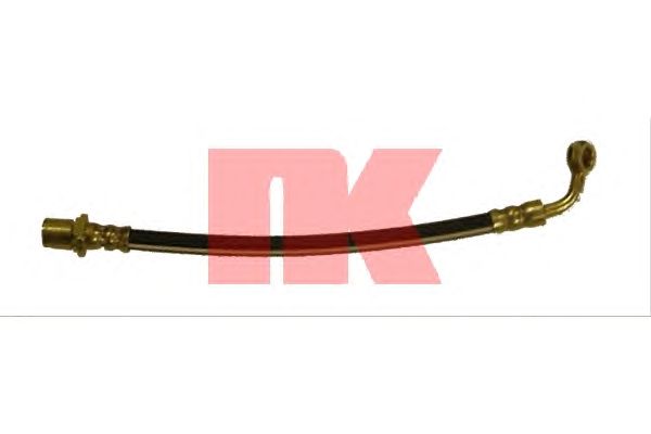 Тормозной шланг NK 8545135