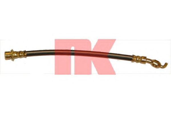 Тормозной шланг NK 8545154