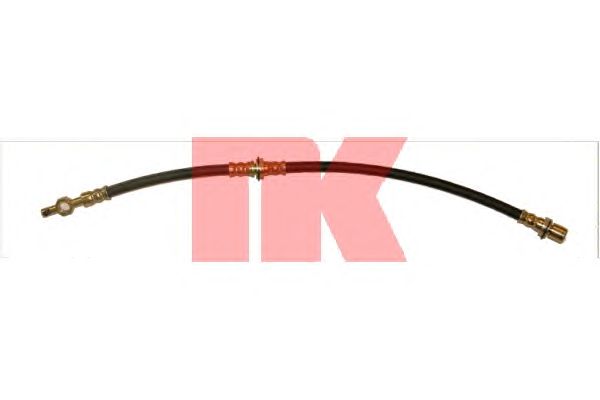Тормозной шланг NK 854536
