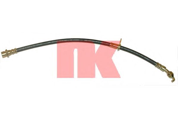 Тормозной шланг NK 854541