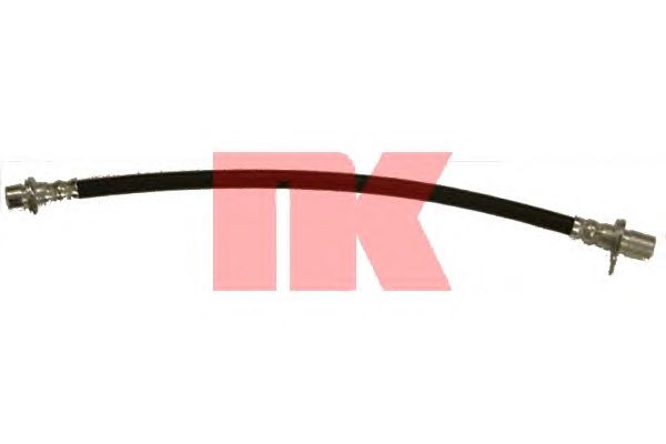 Тормозной шланг NK 854552