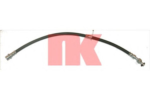 Тормозной шланг NK 854555