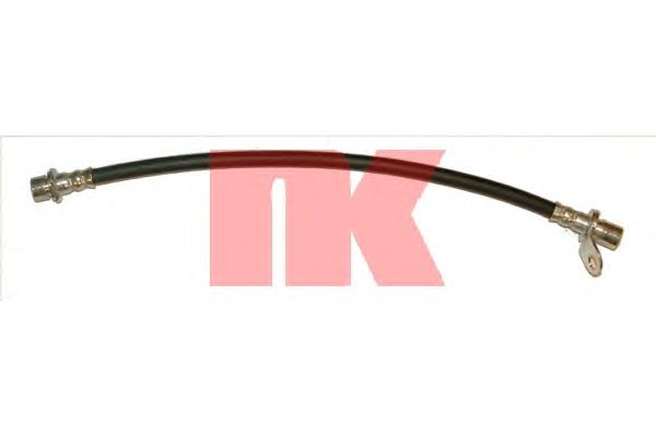 Тормозной шланг NK 854557